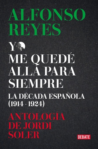 [9788419951434] Yo me quedé allá para siempre