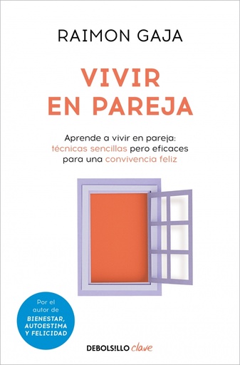 [9788490623596] Vivir en pareja