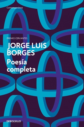 [9788466345811] Poesía completa