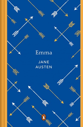 [9788491050582] Emma