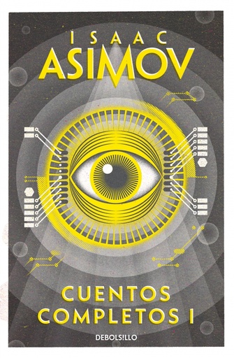 [9788466348393] Cuentos completos I (Colección Cuentos completos 1)