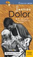 [9788421836576] DVD El Sentido del Dolor