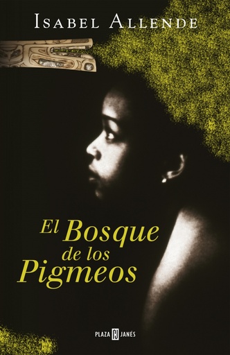 [9788401020629] El Bosque de los Pigmeos