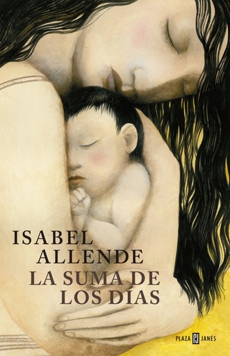 [9788401352942] La suma de los días