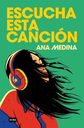 [9788491299004] Escucha esta canción