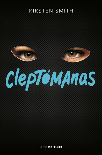 [9788417605254] Cleptómanas