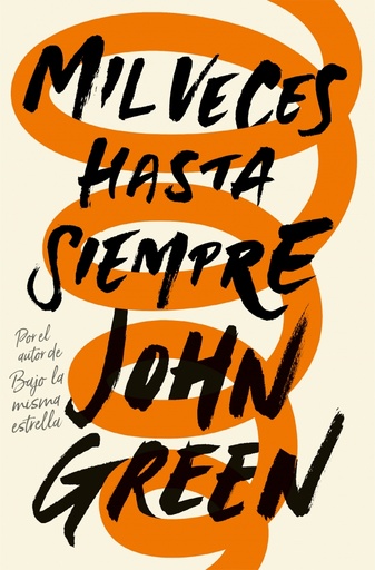 [9788415594918] Mil veces hasta siempre