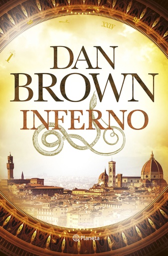 [9788408176039] Inferno