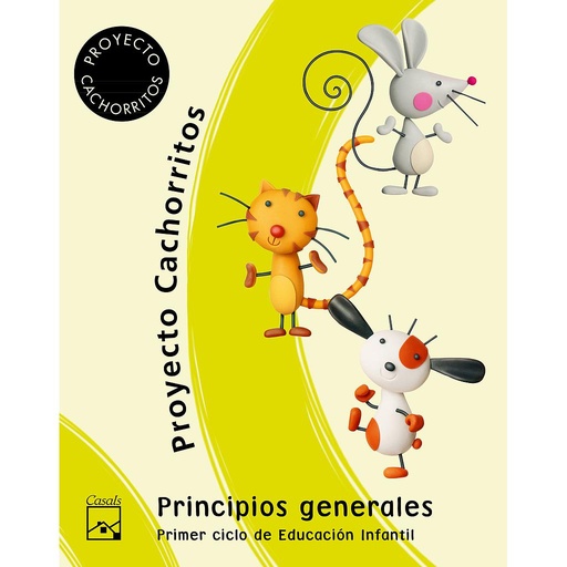 [9788421838297] Principios generales