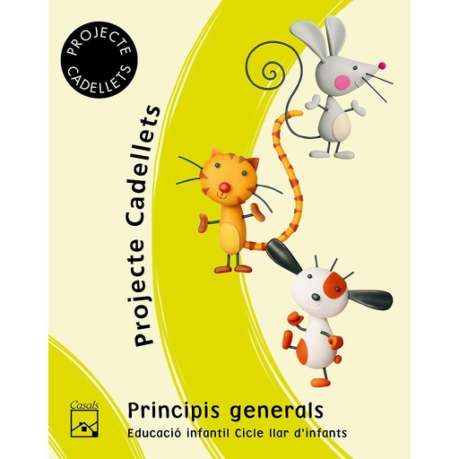 [9788421838303] Principis generals. Cadellets