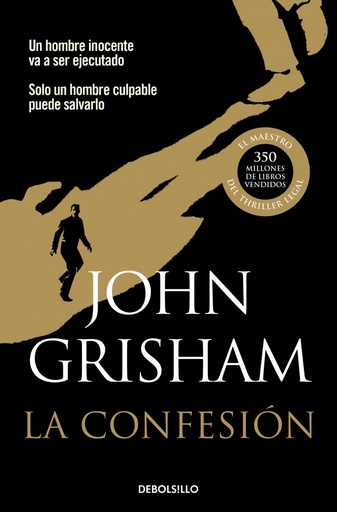 [9788490324349] La confesión