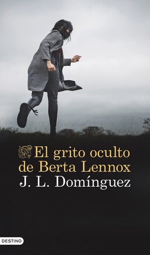 [9788423364442] El grito oculto de Berta Lennox