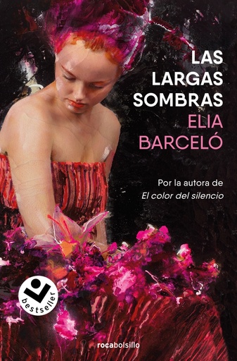 [9788416859511] Las largas sombras
