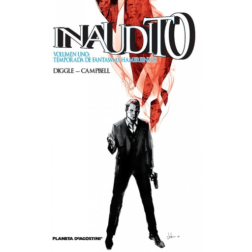 [9788416051366] Inaudito