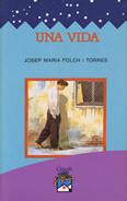 [9788421810170] Una vida