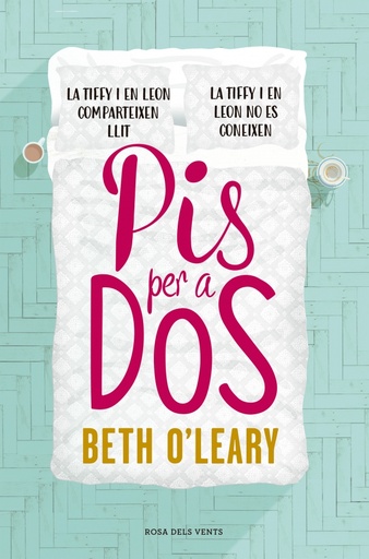[9788417627164] Pis per a dos