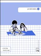 [9788421830642] Problemes 1. Projecte Encaix