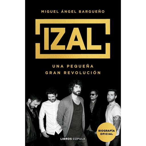 [9788448041007] IZAL