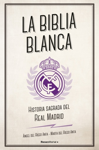 [9788494616693] La Biblia Blanca