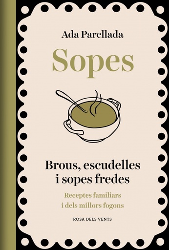 [9788418062902] Sopes