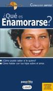 [9788421831465] DVD ¿Qué es Enamorarse?