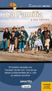 [9788421835227] DVD La Familia y sus valores