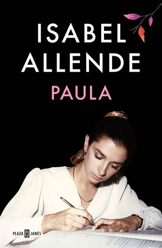 [9788401352959] Paula