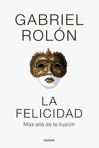 [9788449341977] La felicidad