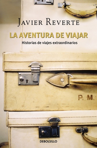 [9788483465578] La aventura de viajar