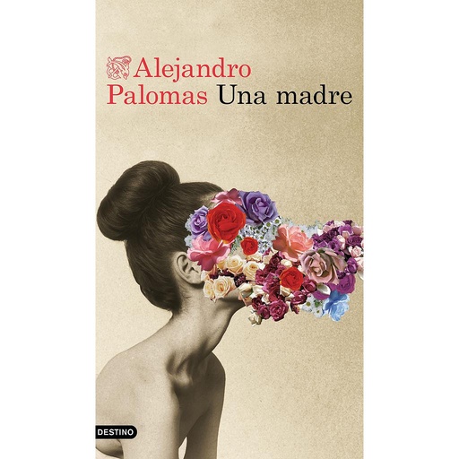[9788423355334] Una madre