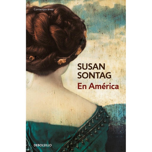 [9788499081755] En América
