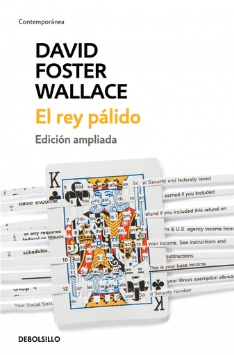 [9788499899688] El rey pálido