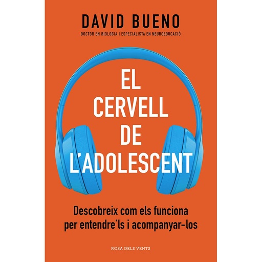 [9788418062506] El cervell de l'adolescent