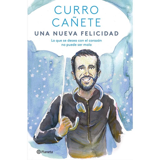 [9788408243113] Una nueva felicidad