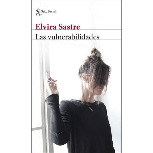 [9788432242878] Las vulnerabilidades