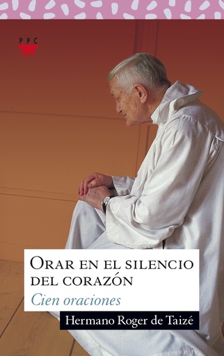 [9788428815635] Orar en el silencio del corazón