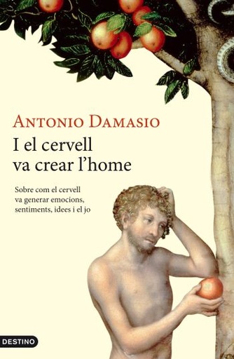 [9788497101387] I el cervell va crear l'home