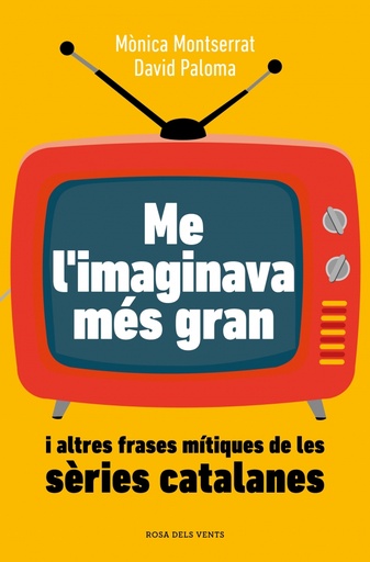 [9788419259882] Me l'imaginava més gran