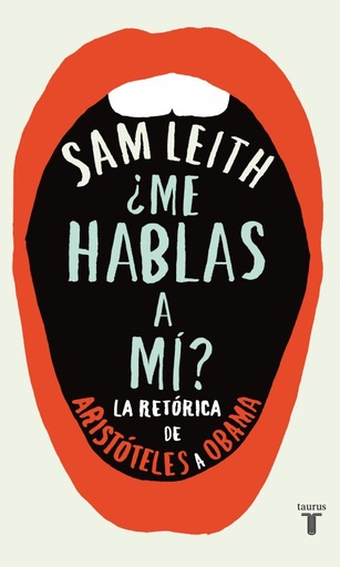 [9788430600700] ¿Me hablas a mí?