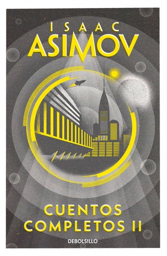 [9788466348409] Cuentos completos II (Colección Cuentos completos 2)