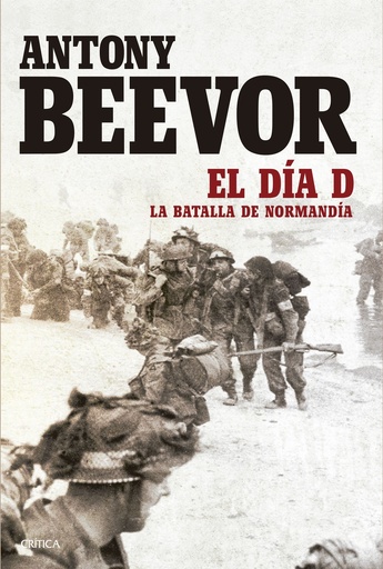 [9788417067038] El Día D