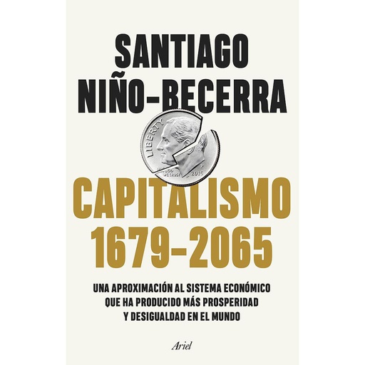 [9788434432956] Capitalismo (1679-2065)