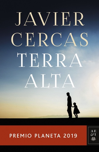 [9788408217848] Terra Alta