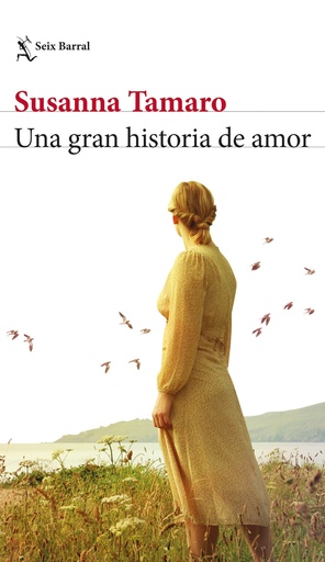[9788432241376] Una gran historia de amor
