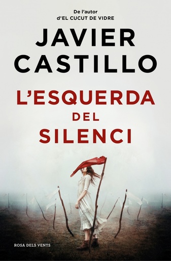 [9788419259844] L'esquerda del silenci