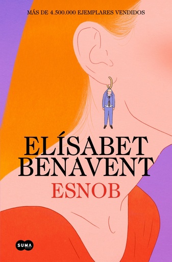[9788491296874] Esnob