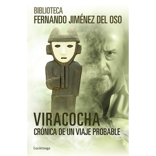 Viracocha