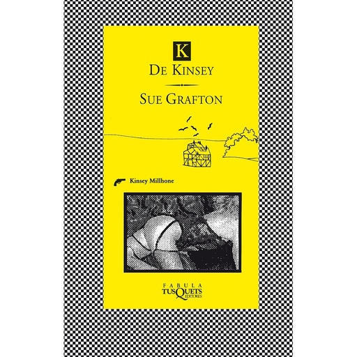 [9788483834565] K de Kinsey