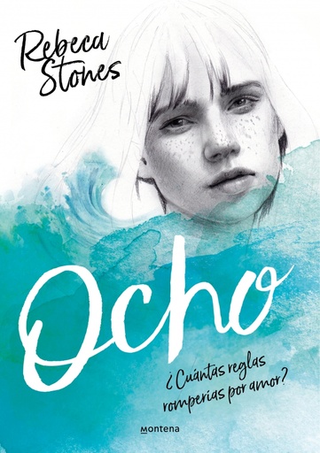 [9788490438527] Ocho
