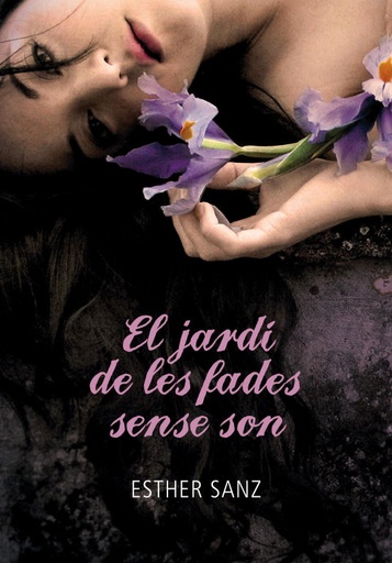 [9788484419259] El jardí de les fades sense son (El bosc 2)